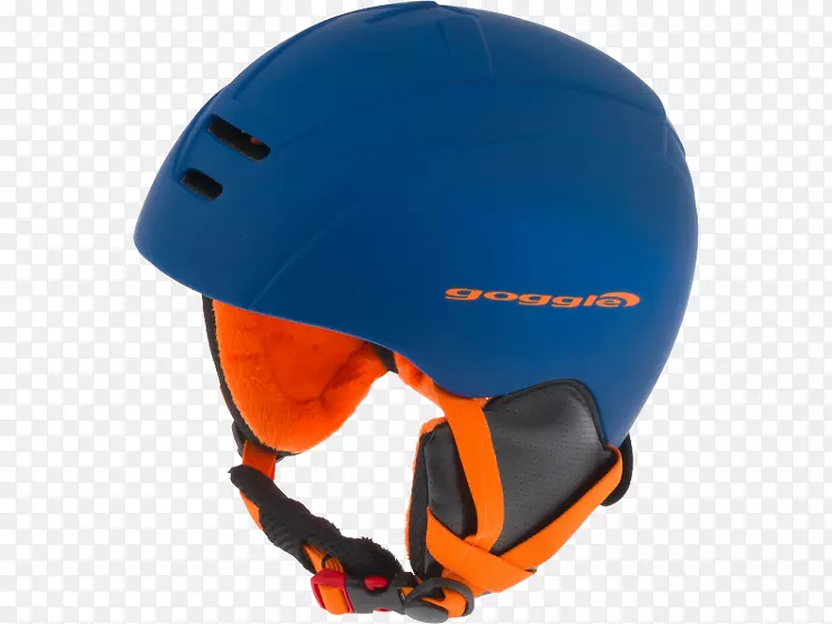 自行车头盔、滑雪帽、雪板头盔、摩托车头盔、护目镜、KASK-自行车头盔