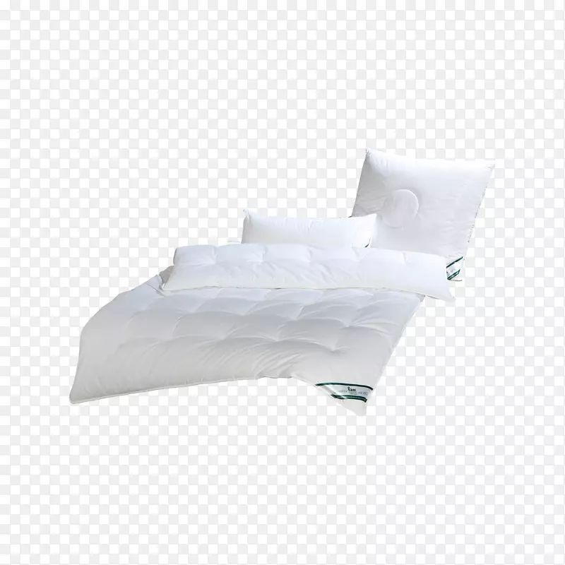 枕头床垫羽绒被F.A.N.弗兰肯斯特拉床单-枕头