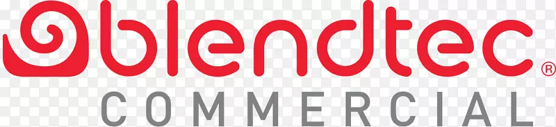 LOGO Clune建筑公司Blendtec古典野生建筑工程-BPA免费