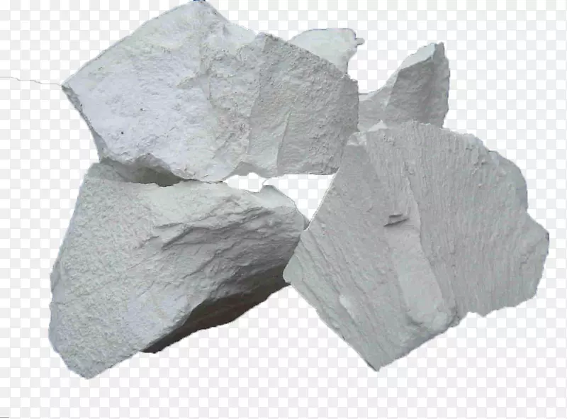 氧化钙石灰石砖-石灰