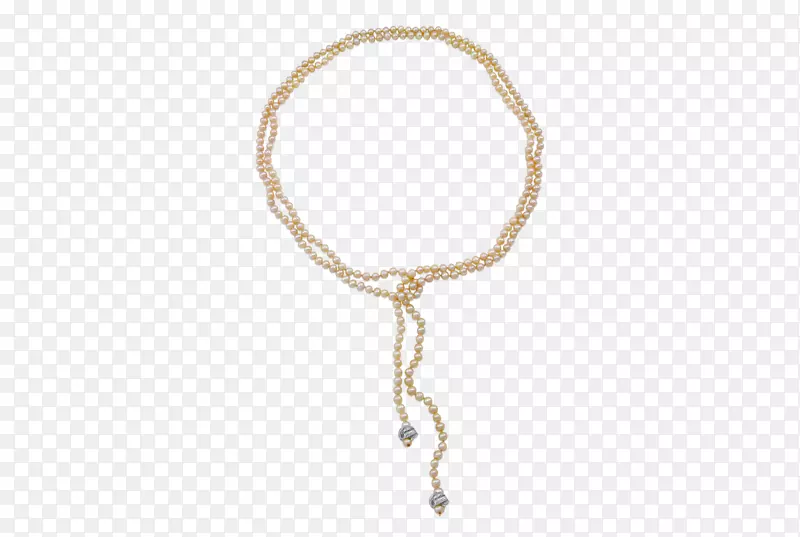 项链手镯珠宝银项链
