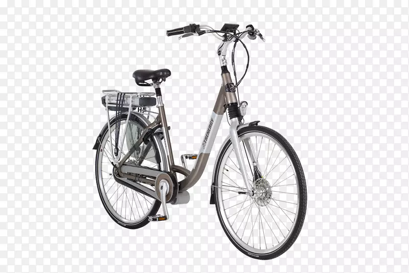 自行车踏板自行车车轮自行车马鞍自行车车架自行车车把自行车