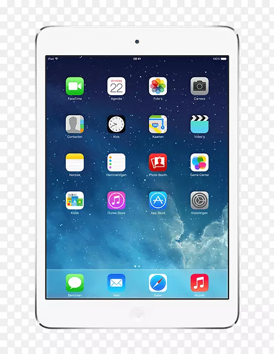 ipad迷你ipad Air ipad 4 ipad 3-ipad