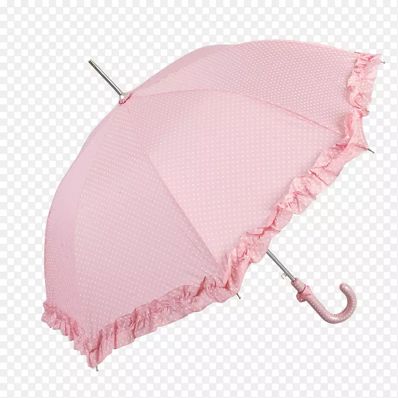 雨伞店分类策略价格-雨伞