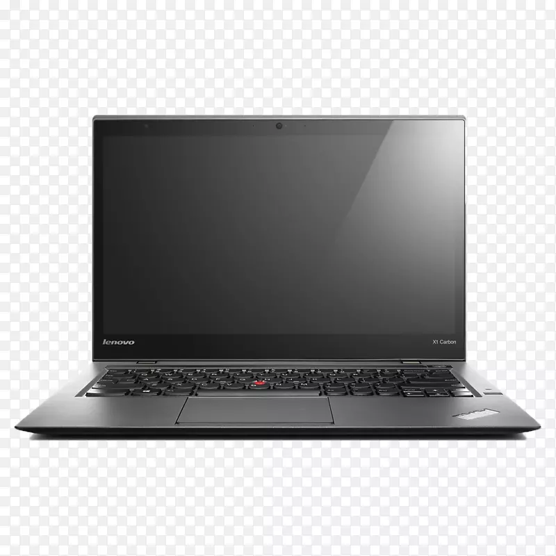 ThinkPad x系列ThinkPad x1碳笔记本电脑联想英特尔核心笔记本电脑