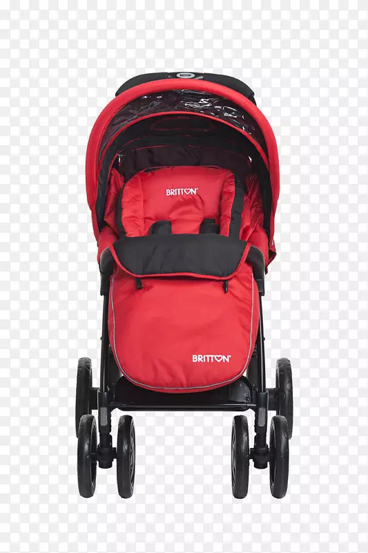 婴儿运输婴儿和蹒跚学步的汽车座椅婴儿新生儿