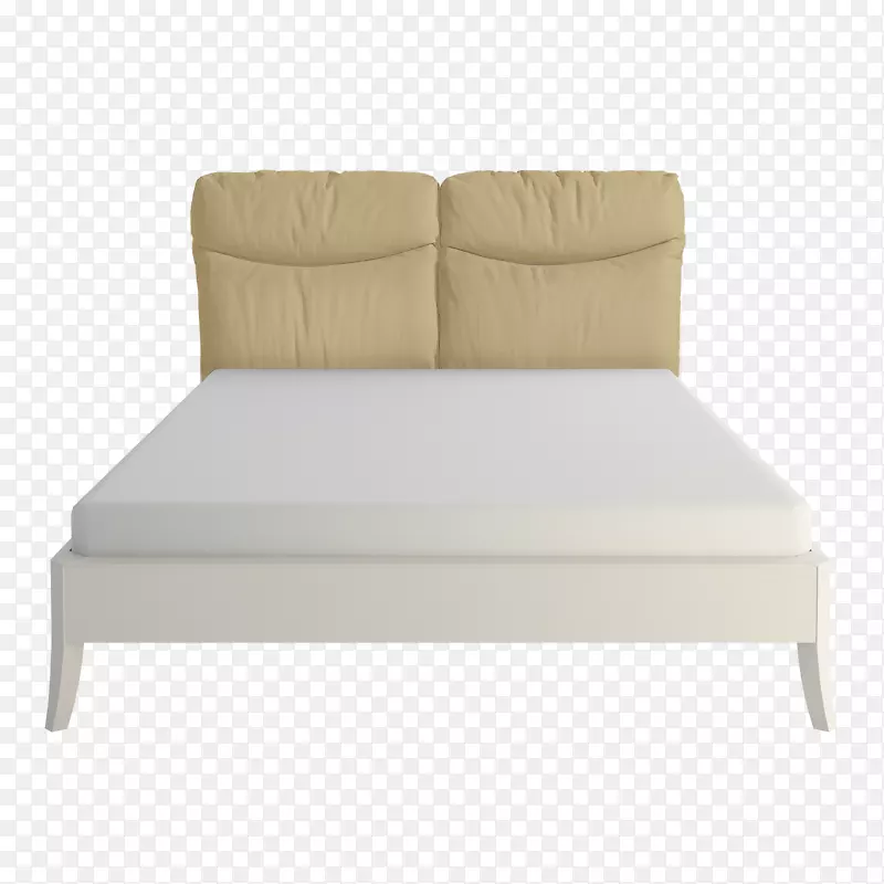 床头柜床框床垫家具.桌子