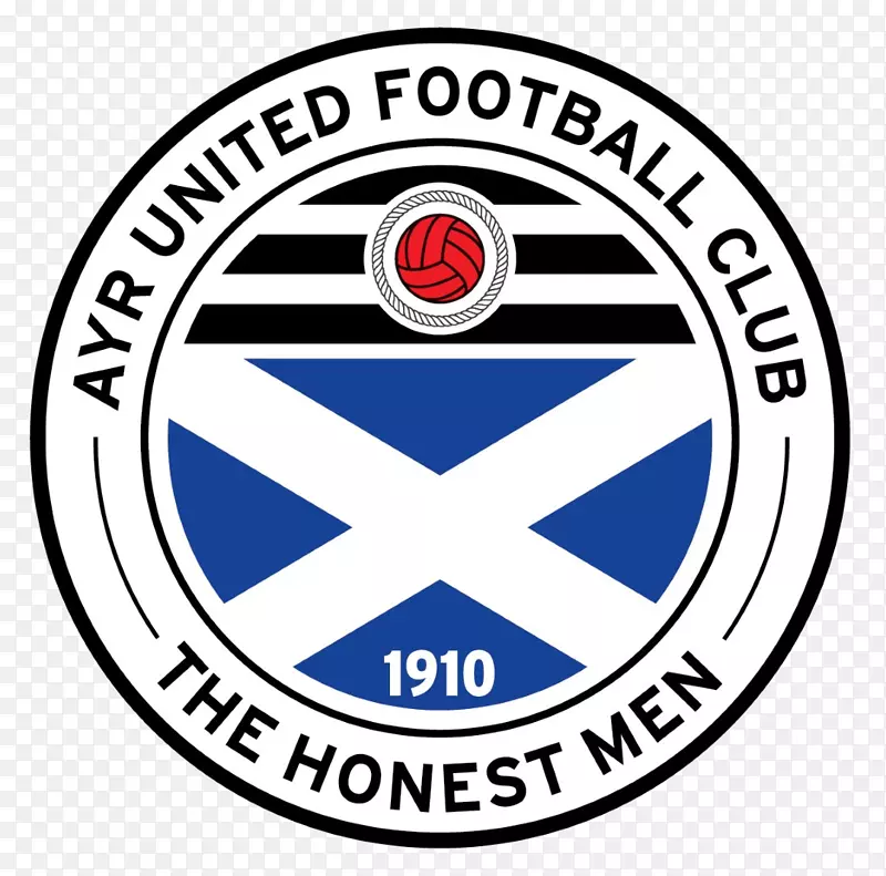 艾尔联合F.C.苏格兰杯胡志明市国际大学标志-2018年数字