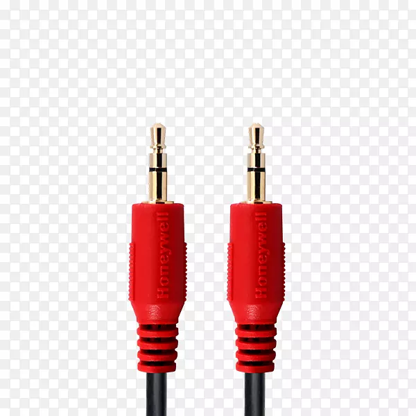 电缆hdmi连接电连接器电缆长度.usb