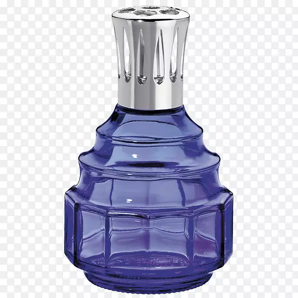 玻璃瓶香水灯香水玻璃