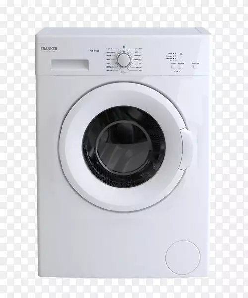 洗衣机，洗衣房，家用电器，烘干机，洗衣机