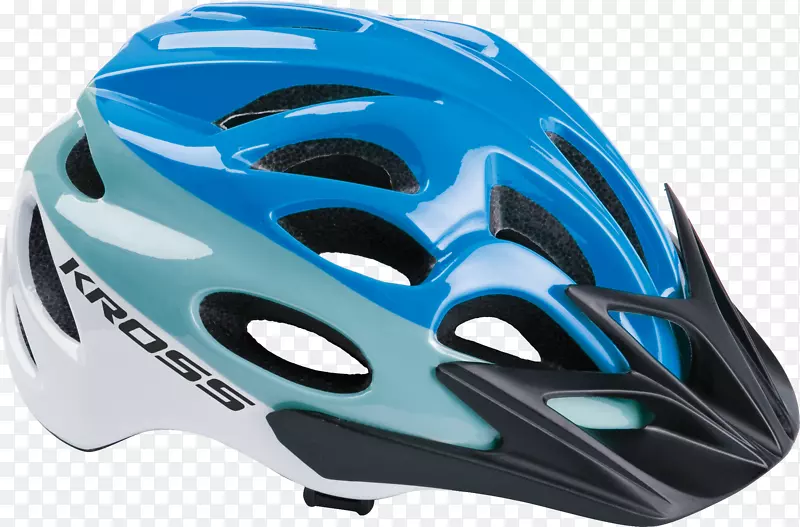自行车头盔，曲棍球头盔，摩托车头盔，滑雪和雪板头盔，克罗斯赛车队-自行车头盔