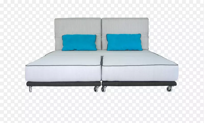 沙发床框架相思沙发床垫