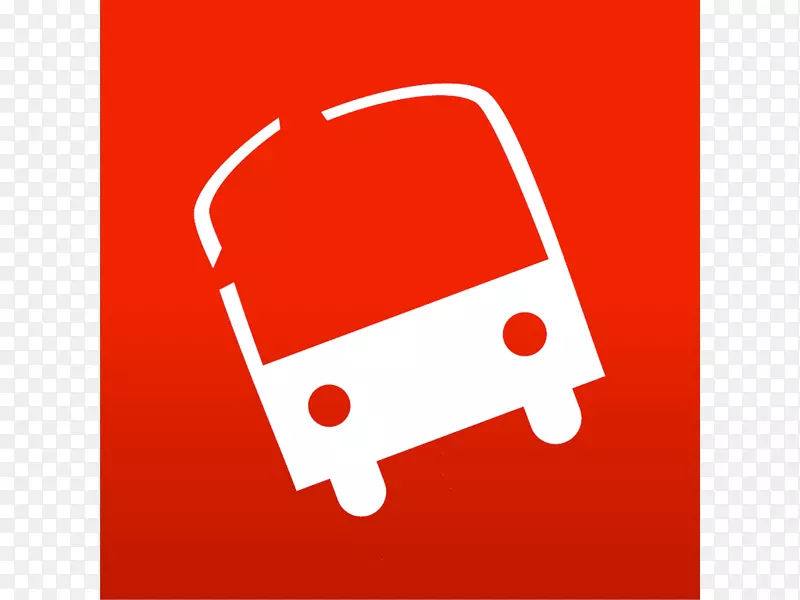 巴士、电车、公共交通工具、快速过境巴士