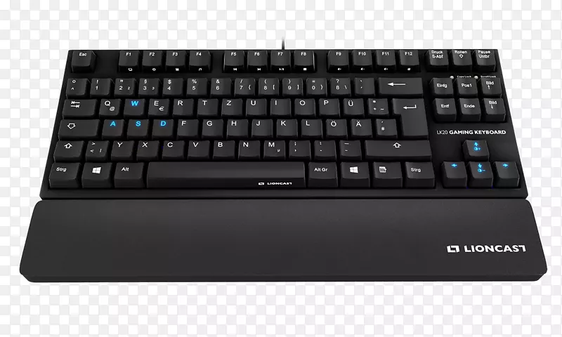 电脑键盘电脑鼠标游戏键盘微软键盘保护器电脑鼠标