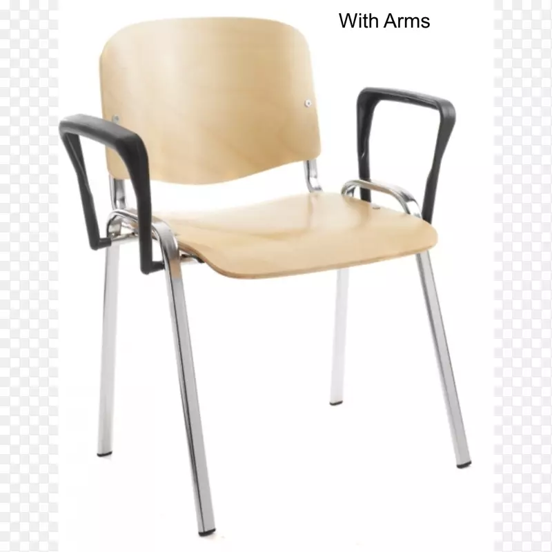 折叠椅，桌子，家具，椅子