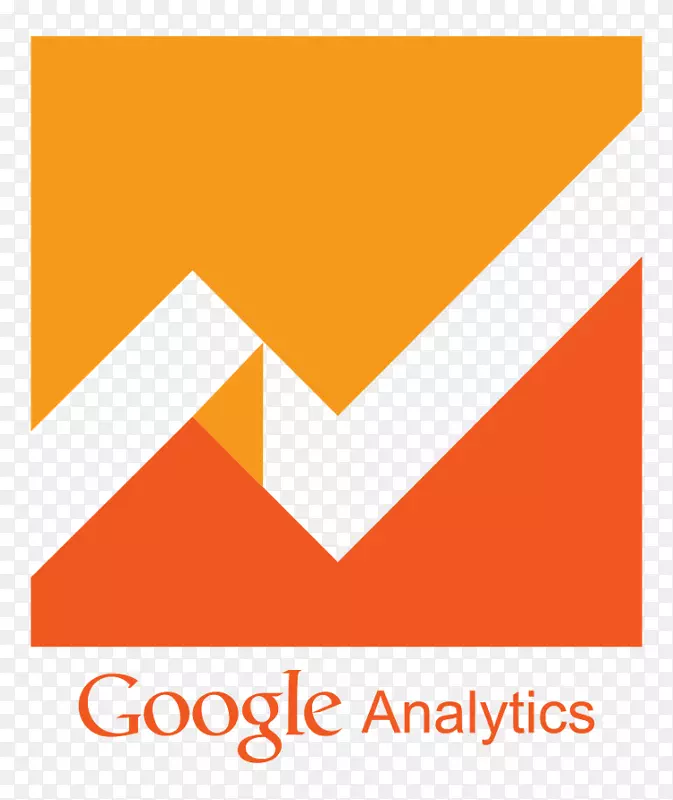 Google徽标Google Analytics web Analytics-Google