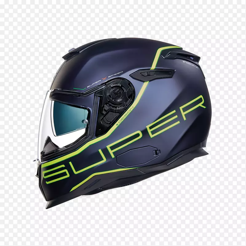 自行车头盔摩托车头盔曲棍球头盔滑雪雪板头盔附件-自行车头盔