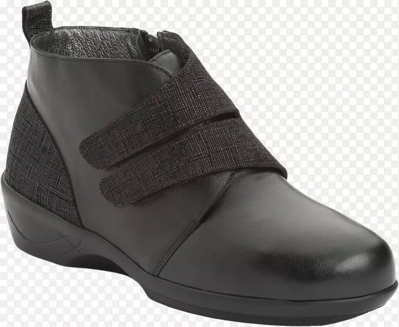 流浪汉鞋匠工厂分店网上购物折扣和津贴-靴子