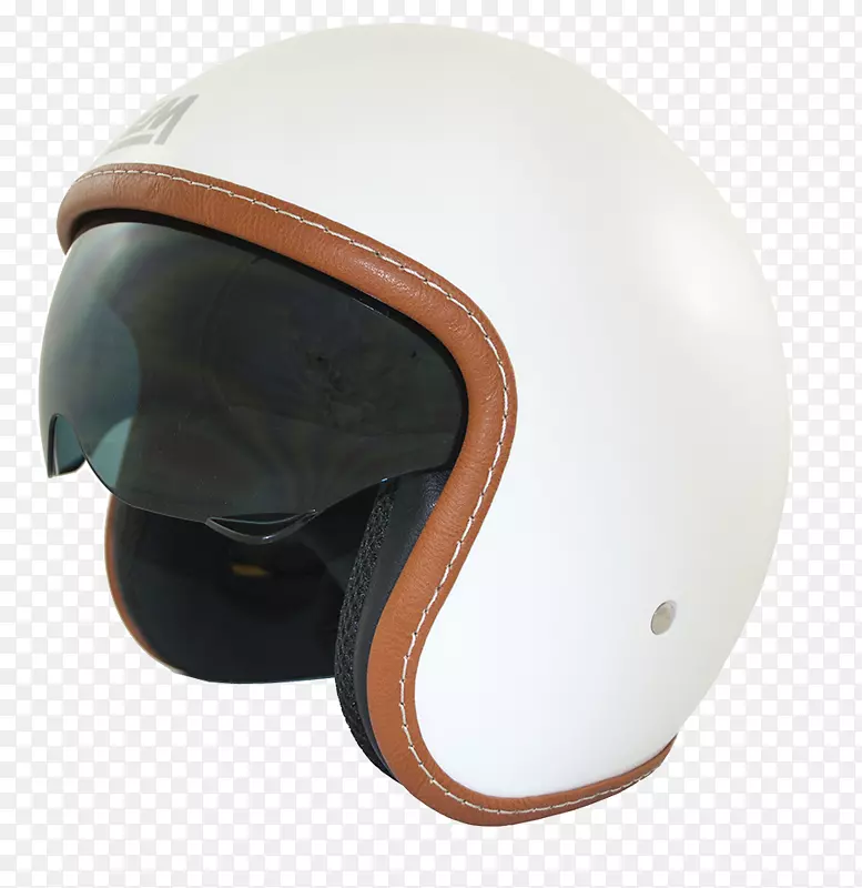 摩托车头盔摩托车标价摩托车头盔