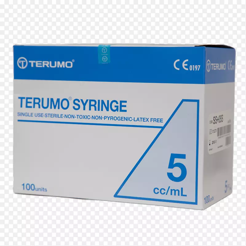 注射器驱动器Terumo公司品牌多媒体注射器