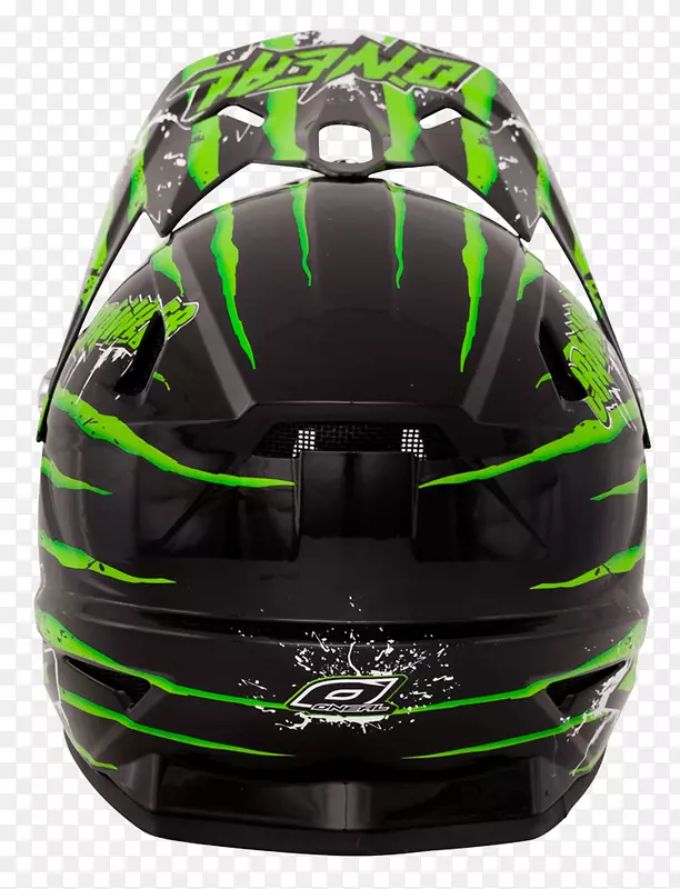 曲棍球头盔摩托车头盔自行车头盔摩托车头盔