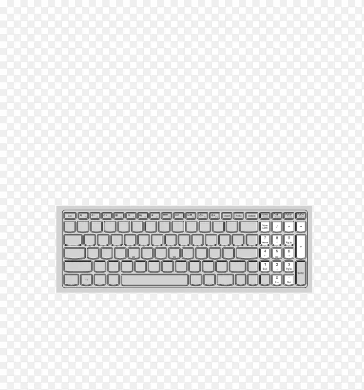 电脑键盘笔记本联想ThinkPad瑜伽产品手册笔记本电脑