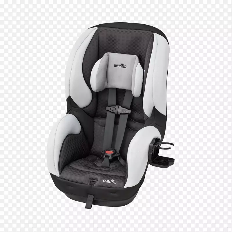 婴儿及幼童汽车座椅产品召回