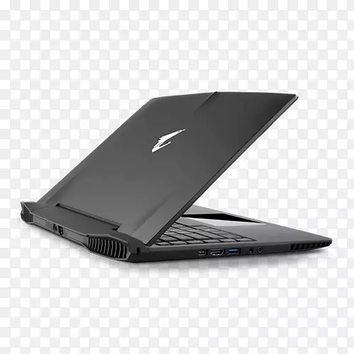 上网本笔记本电脑英特尔核心i7 GeForce-膝上型电脑