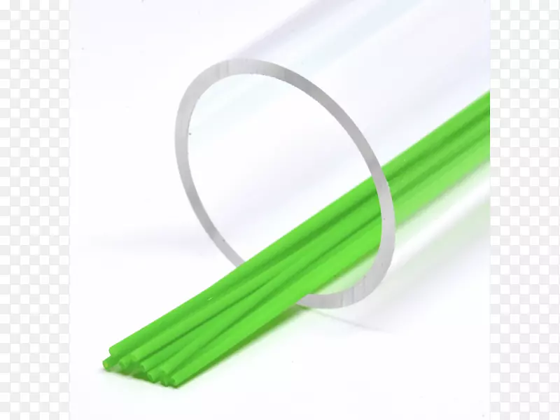 塑料绿色设计