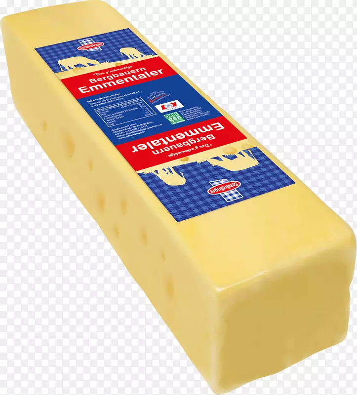 Gruyère奶酪乳Sch rdinger乳制品协会-牛奶