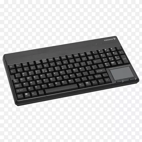 电脑键盘电脑鼠标手提电脑数字键盘肯辛顿电脑产品组电脑鼠标