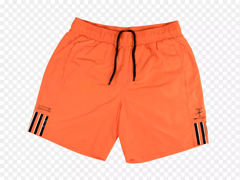 泳裤，百慕大短裤，衣服，阿迪达斯-阿迪达斯