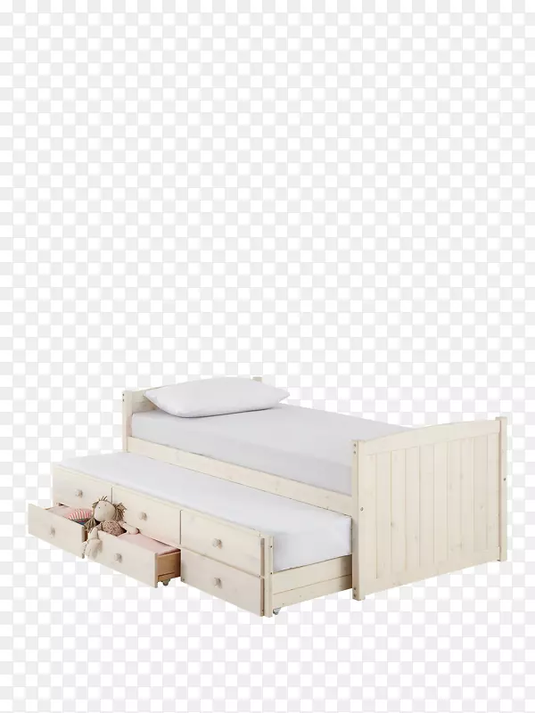 床架床垫，家具，双层床，床垫