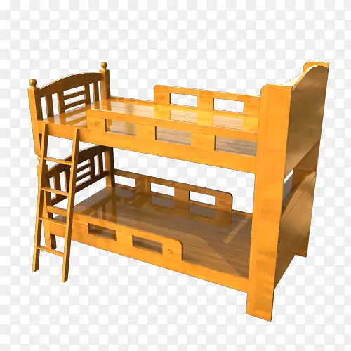 床架木家具.木材