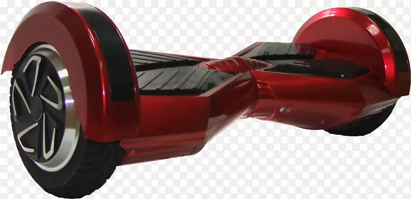 赛格威pt自平衡滑板车轮电动汽车踢踏板滑板车