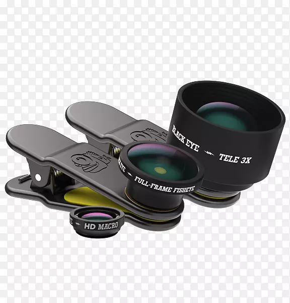 鱼眼镜头摄像机镜头广角镜头全帧数码单反相机镜头