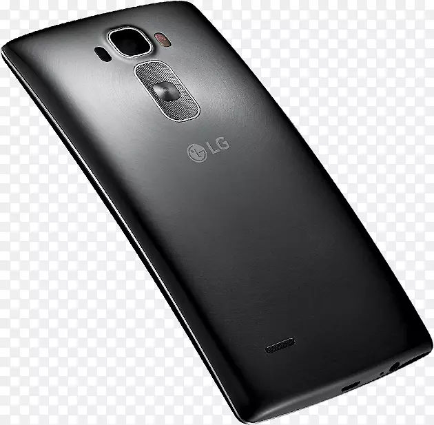 LG g FLEX 2 lg擎天柱lg电子设备android-android