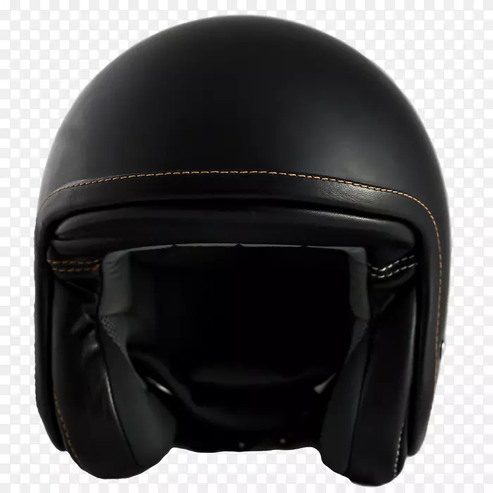 摩托车头盔滑雪雪板头盔自行车头盔运动防护装备摩托车头盔