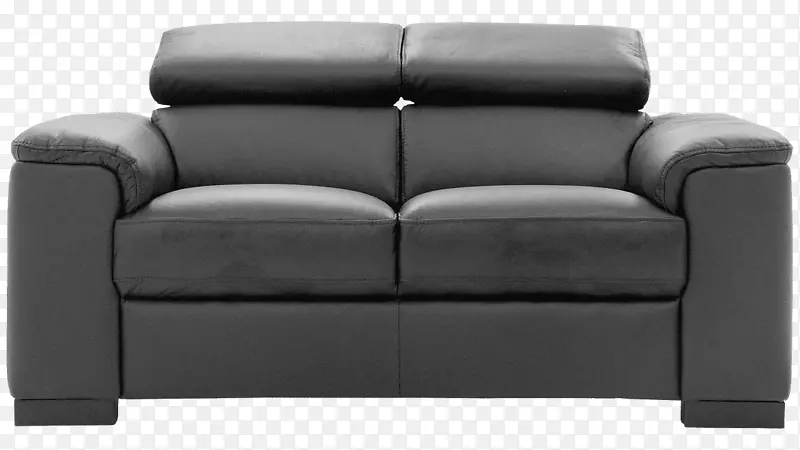 沙发俱乐部椅沙发床躺椅舒适设计