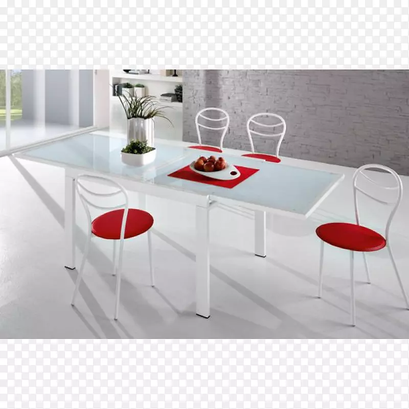 茶几，饭厅，玻璃椅，桌子