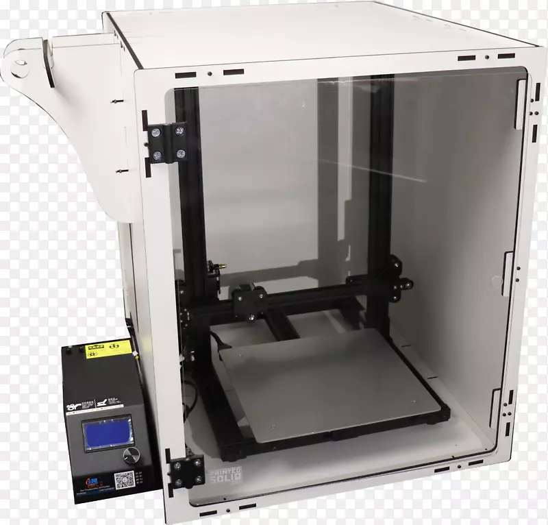 打印机3D打印激光印刷机打印机