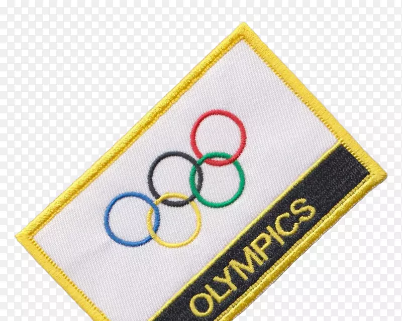 奥运线角牌字形线