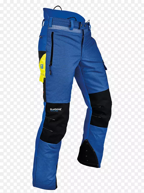 曲棍球保护裤和滑雪短裤摩托车雨裤Klim-摩托车