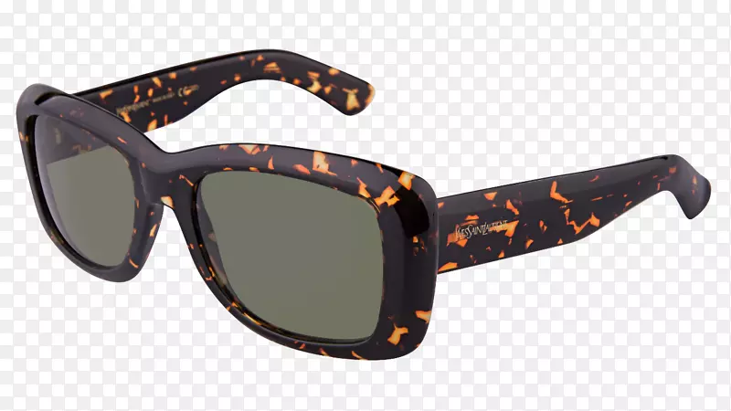 太阳镜Oakley公司眼镜-射线-禁令的时尚-太阳镜