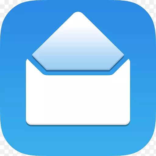 下载android电子邮件窗口实时邮件-android