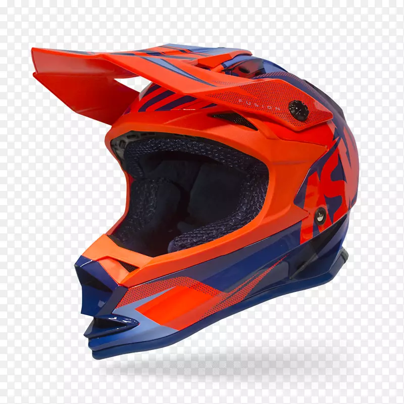 巴西摩托车头盔-摩托车头盔