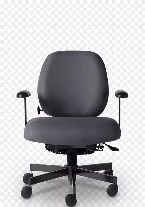 办公椅、桌椅、座椅家具.桌子