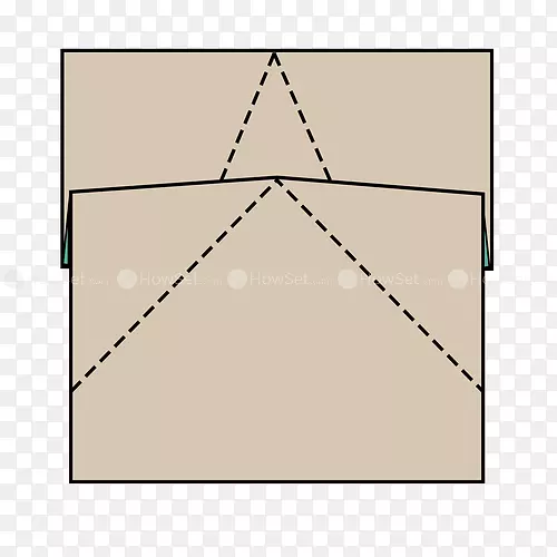 最优控制三角形数学优化疗法-卡通固定