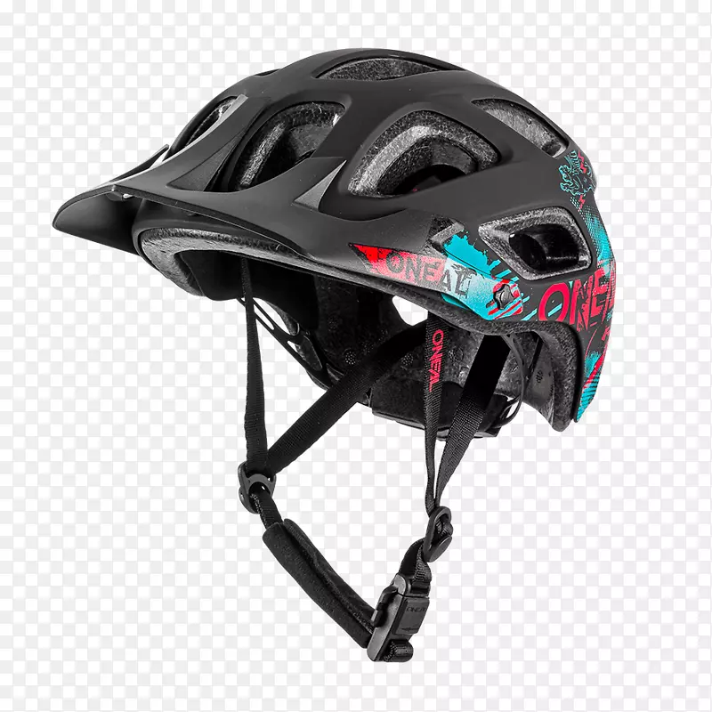 自行车头盔山地自行车摩托车头盔自行车头盔